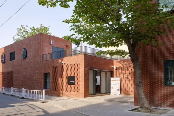 灣流瑪琳娜公寓